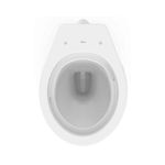 Vaso-Sanitario-Convencional-Saida-Vertical-Zip-Plus-Branco-Roca