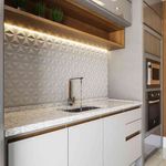 Pia-para-Cozinha-Granito-120x56cm-Bege-Arabesco-com-Cuba-Central-11cm
