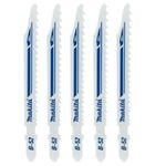 Lamina-de-Serra-Tico-Tico-Multi-Mat-B-06482-77mm-5.5-9.8-Dentes-5-Uni