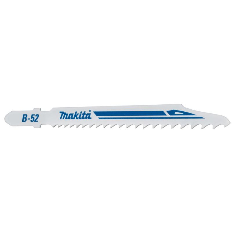 Lamina-de-Serra-Tico-Tico-Multi-Mat-B-06482-77mm-5.5-9.8-Dentes-5-Uni