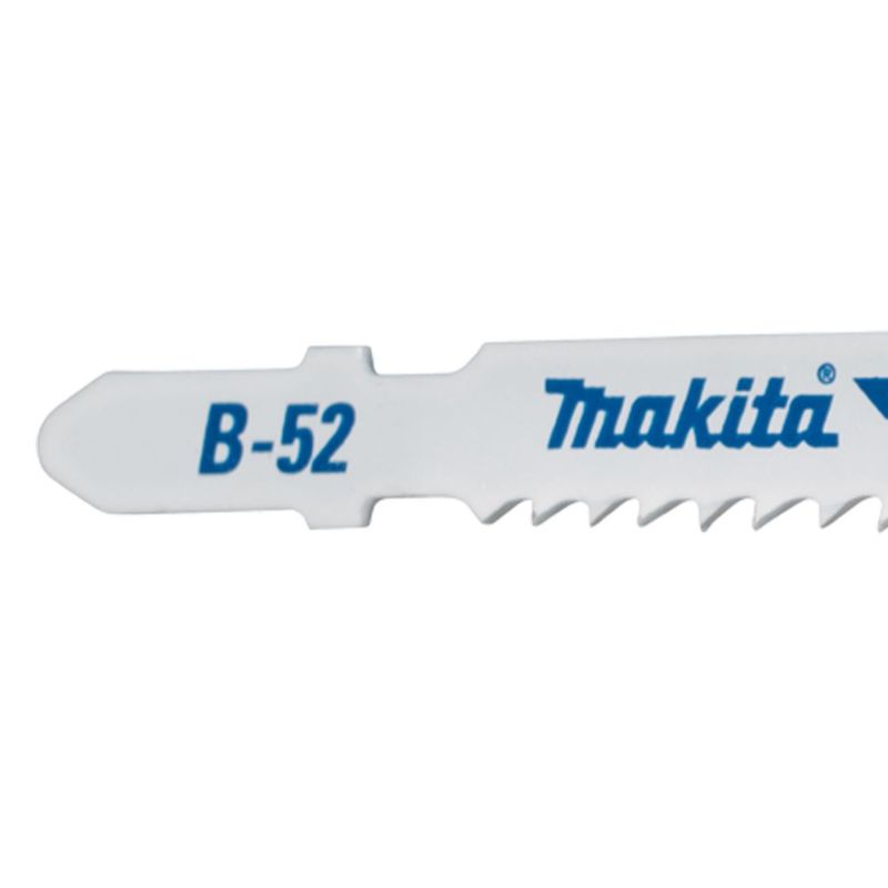 Lamina-de-Serra-Tico-Tico-Multi-Mat-B-06482-77mm-5.5-9.8-Dentes-5-Uni