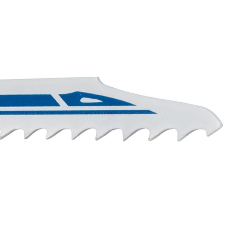 Lamina-de-Serra-Tico-Tico-Multi-Mat-B-06482-77mm-5.5-9.8-Dentes-5-Uni