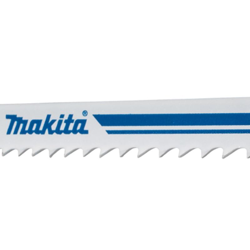 Lamina-de-Serra-Tico-Tico-Multi-Mat-B-06482-77mm-5.5-9.8-Dentes-5-Uni