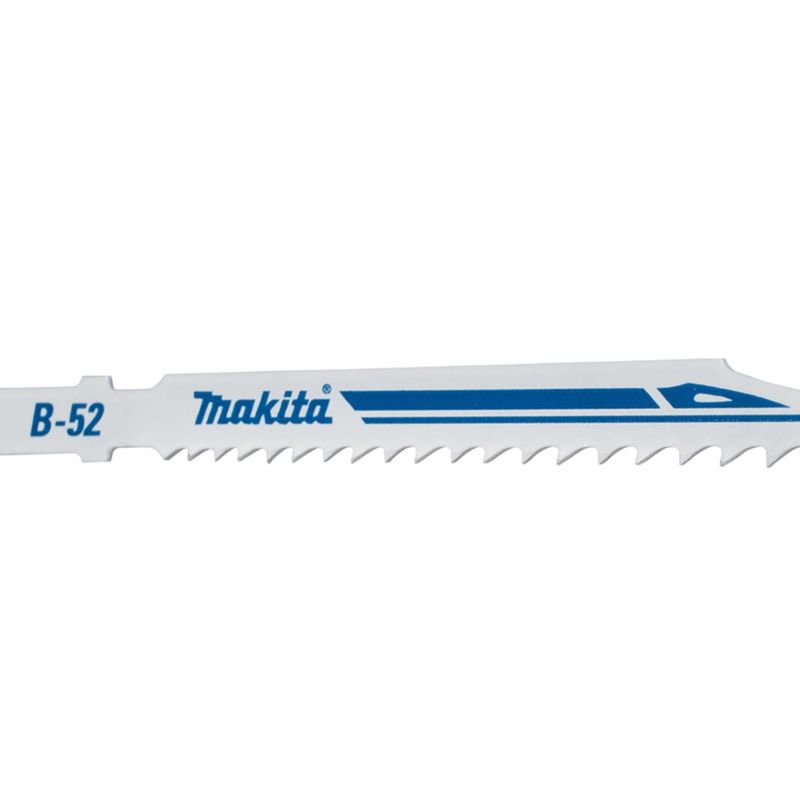 Lamina-de-Serra-Tico-Tico-Multi-Mat-B-06482-77mm-5.5-9.8-Dentes-5-Uni