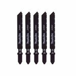 Lamina-de-Serra-Tico-Tico-P-Metal-A-85759-50mm-32-Dentes-5-Uni