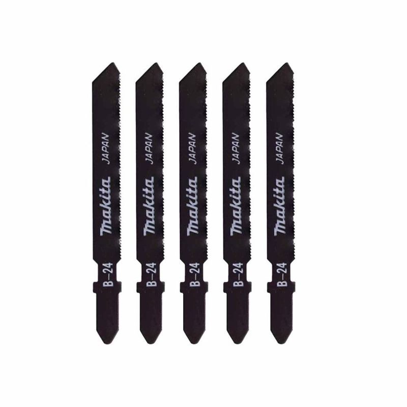 Lamina-de-Serra-Tico-Tico-P-Metal-A-85759-50mm-32-Dentes-5-Uni
