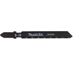 Lamina-de-Serra-Tico-Tico-P-Metal-A-85759-50mm-32-Dentes-5-Uni
