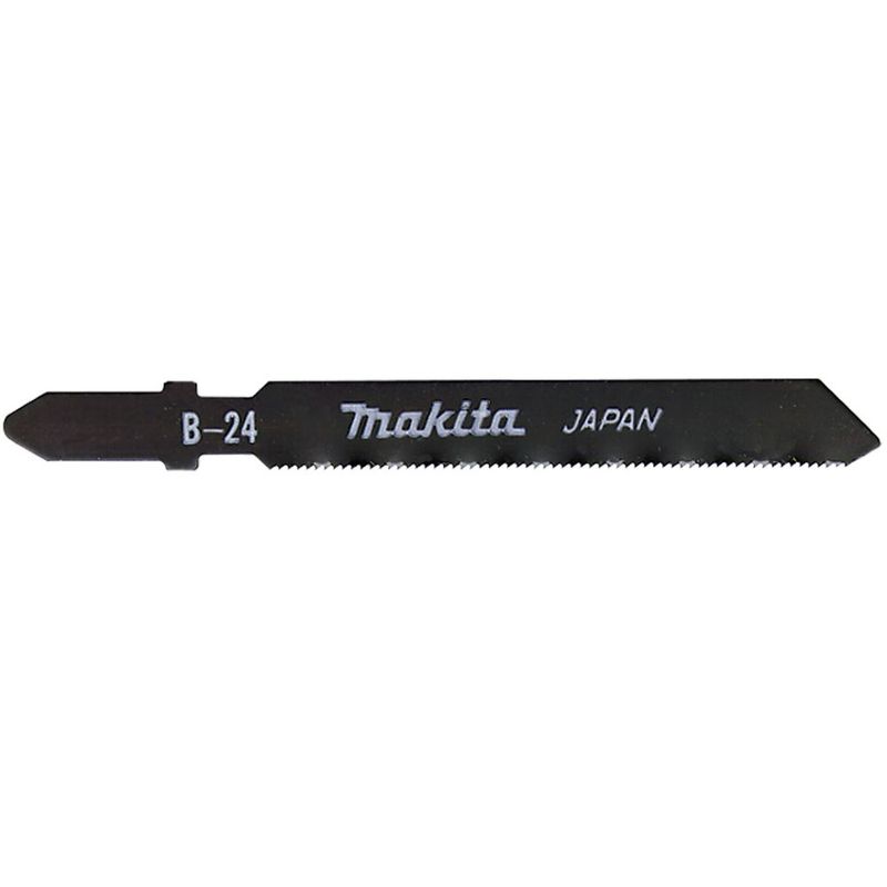 Lamina-de-Serra-Tico-Tico-P-Metal-A-85759-50mm-32-Dentes-5-Uni