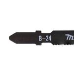 Lamina-de-Serra-Tico-Tico-P-Metal-A-85759-50mm-32-Dentes-5-Uni