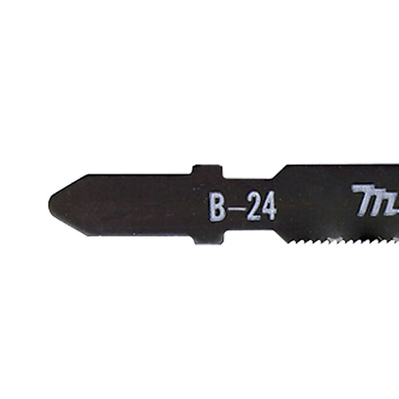 Lamina-de-Serra-Tico-Tico-P-Metal-A-85759-50mm-32-Dentes-5-Uni
