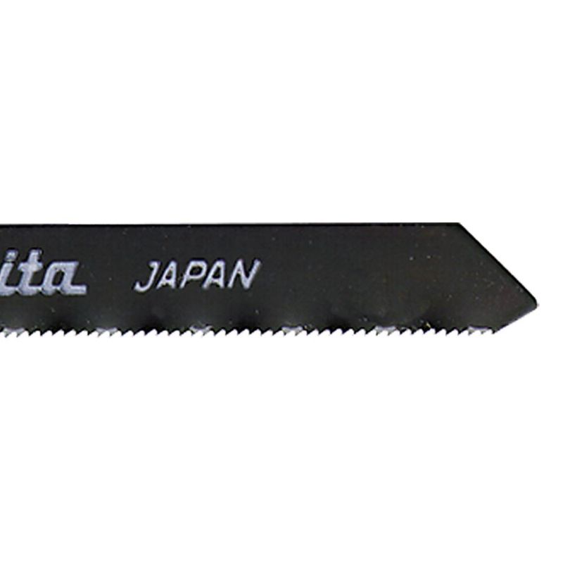 Lamina-de-Serra-Tico-Tico-P-Metal-A-85759-50mm-32-Dentes-5-Uni
