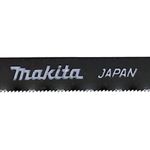 Lamina-de-Serra-Tico-Tico-P-Metal-A-85759-50mm-32-Dentes-5-Uni