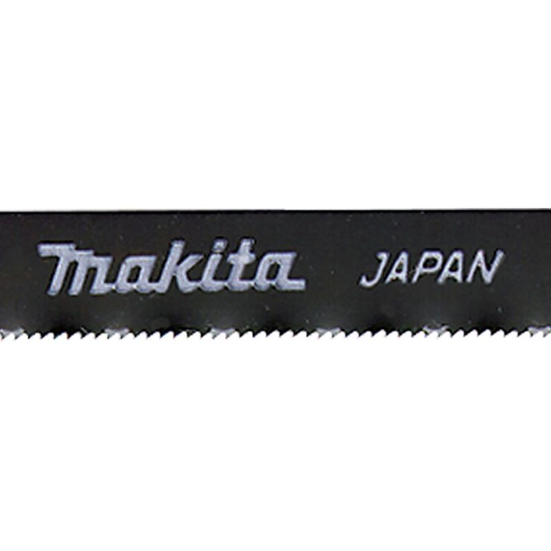 Lamina-de-Serra-Tico-Tico-P-Metal-A-85759-50mm-32-Dentes-5-Uni