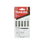 Lamina-de-Serra-Tico-Tico-P-Metal-A-85759-50mm-32-Dentes-5-Uni