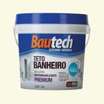 Tinta-Premium-Acrilica-Fosco-Teto-Banheiro-Branco-36L-Bautech