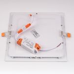 Painel-de-LED-Embutir-Slim-24W-295x295cm-2040-Lumens-Luz-Neutra