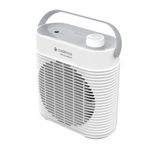 Aquecedor-Eletrico-Mini-Confort-Branco-AQC422-1500W-220V