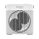 Aquecedor-Eletrico-Mini-Confort-Branco-AQC422-1500W-220V