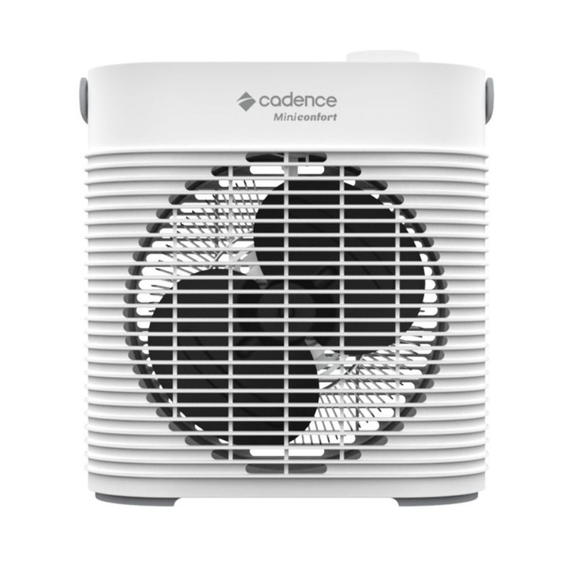 Aquecedor-Eletrico-Mini-Confort-Branco-AQC422-1500W-220V