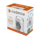 Aquecedor-Eletrico-Mini-Confort-Branco-AQC422-1500W-220V