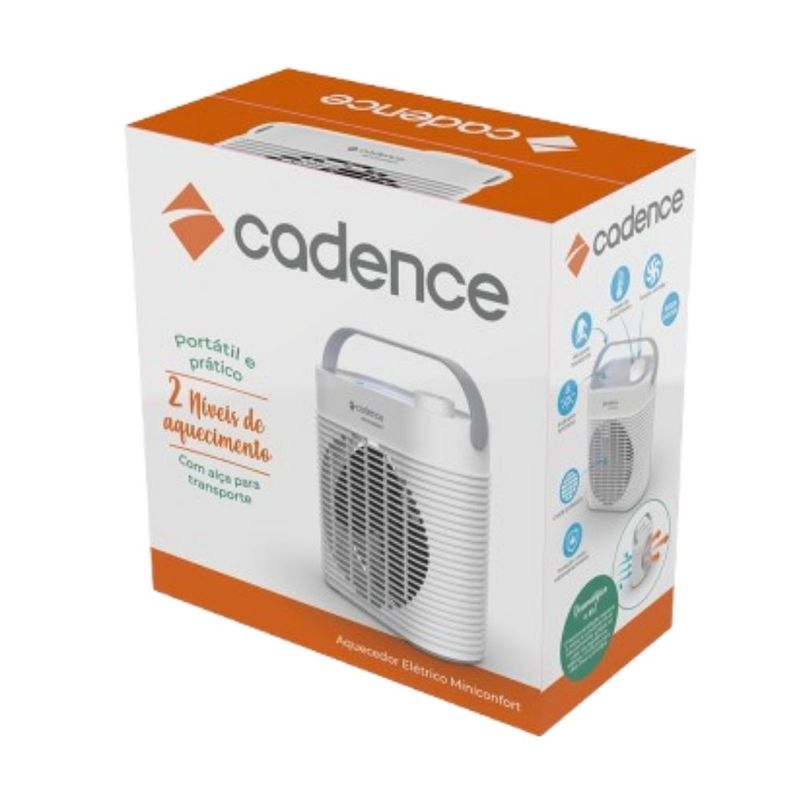 Aquecedor-Eletrico-Mini-Confort-Branco-AQC422-1500W-220V