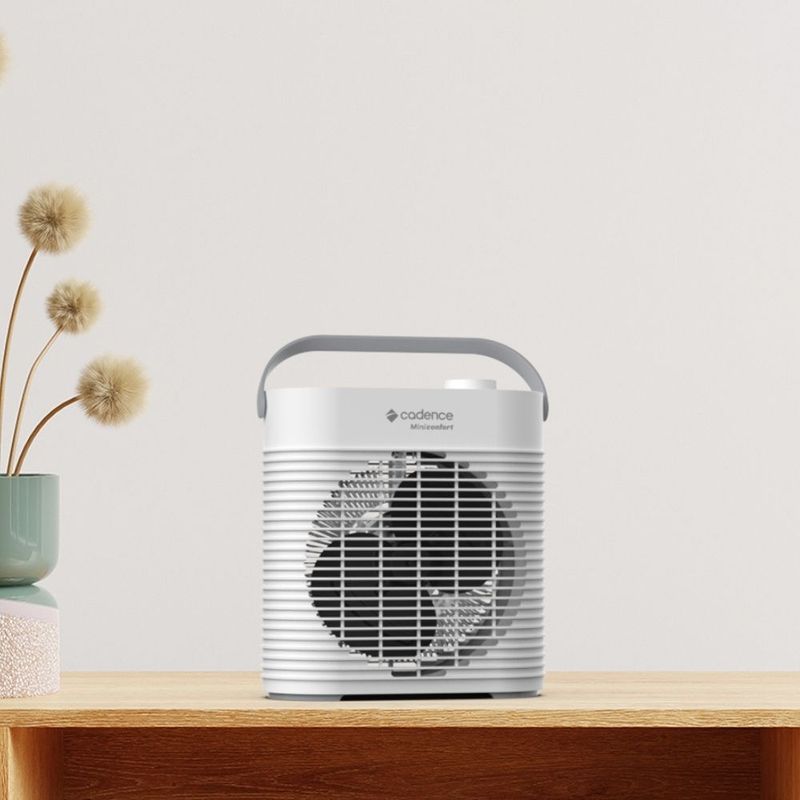 Aquecedor-Eletrico-Mini-Confort-Branco-AQC422-1500W-220V