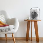 Aquecedor-Eletrico-Mini-Confort-Branco-AQC422-1500W-220V