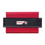 Medidor-Contorno-Plastico-6----15cm-Cortag