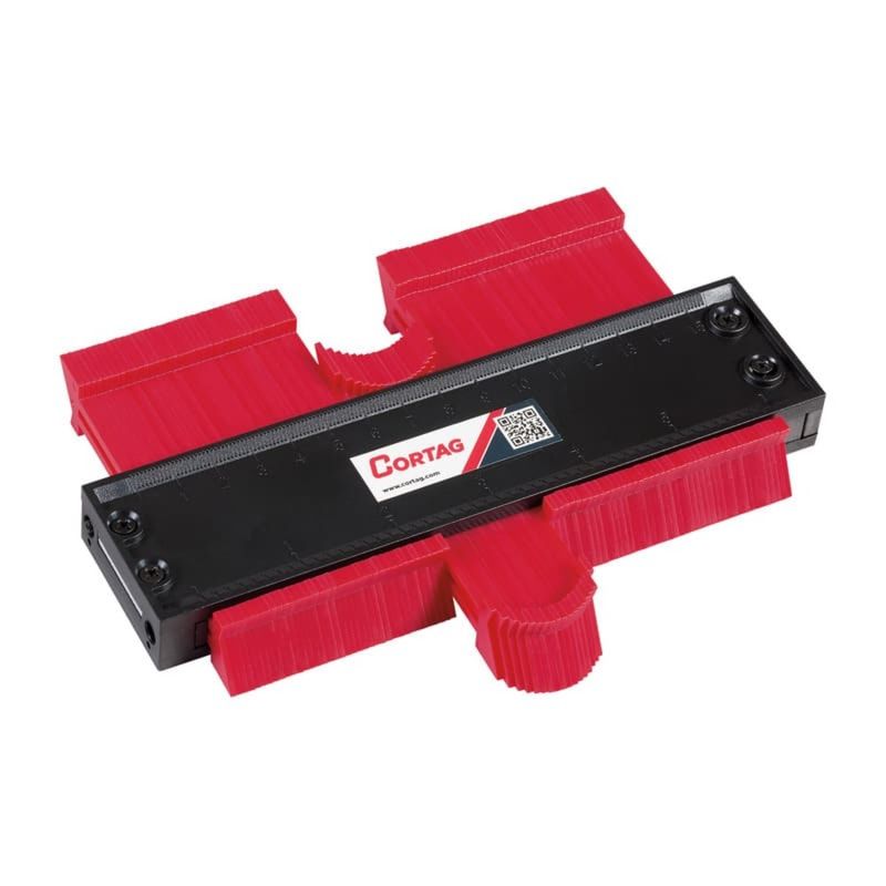 Medidor-Contorno-Plastico-6----15cm-Cortag