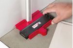Medidor-Contorno-Plastico-6----15cm-Cortag