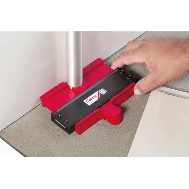 Medidor-Contorno-Plastico-6----15cm-Cortag