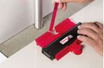 Medidor-Contorno-Plastico-6----15cm-Cortag