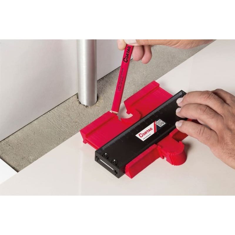 Medidor-Contorno-Plastico-6----15cm-Cortag