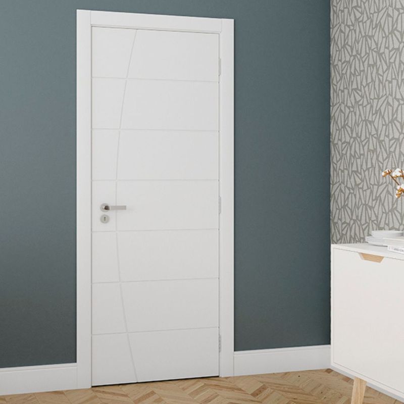 Folha-de-Porta-Frisada-Elegance-MDP-Semissolida-Branco-UV-210x80cm