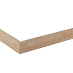 Rodape-MDF-Candelaria-Liso-5x15x240cm