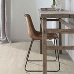 Rodape-MDF-Candelaria-Liso-5x15x240cm