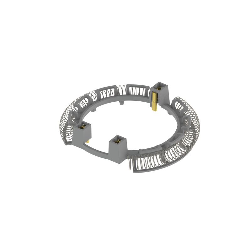Resistencia-para-Ideale-Plus-127V-5500W-Zagonel