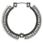 Resistencia-para-Ideale-Plus-127V-5500W-Zagonel