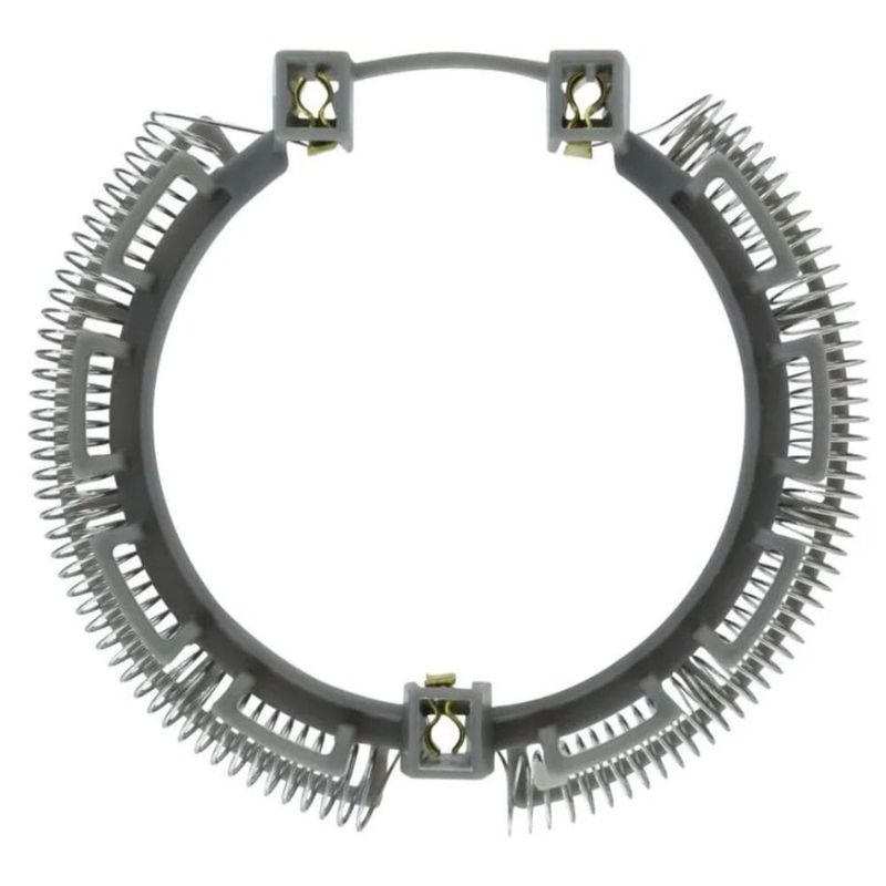 Resistencia-para-Ideale-Plus-127V-5500W-Zagonel