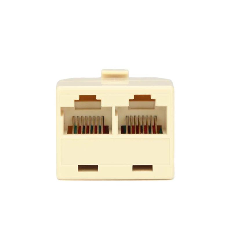 Adaptador-RJ45-com-2-Femeas-e-1-Macho