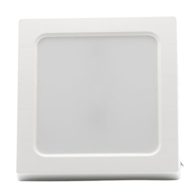 Painel-de-LED-Sobrepor-12W-16x16cm-840-Lumens-Luz-Branca