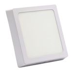 Painel-de-LED-Sobrepor-12W-16x16cm-840-Lumens-Luz-Branca