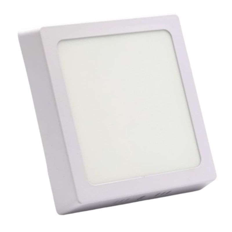 Painel-de-LED-Sobrepor-12W-16x16cm-840-Lumens-Luz-Branca