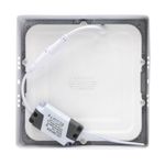 Painel-de-LED-Sobrepor-12W-16x16cm-840-Lumens-Luz-Branca