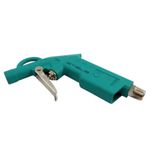 Pistola-de-Ar-Comprimido-1-4--para-Limpeza-c--Bico-Longo-135mm-5733255