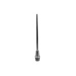 Pistola-de-Ar-Comprimido-1-4--para-Limpeza-c--Bico-Longo-135mm-5733255