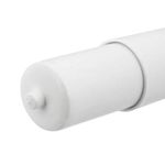 Rolete-Plastico-para-Papel-Higienico