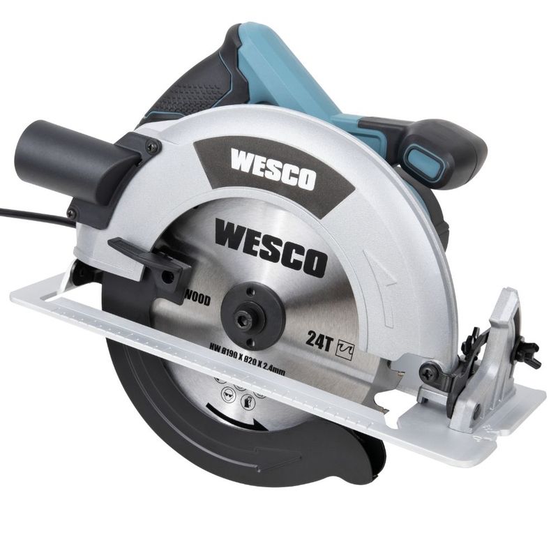 Serra-Circular-7.1-4---185mm--1600W-WS3457.1-220V-Wesco