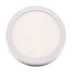 Painel-de-LED-Embutir-Slim-18W-225cm-1350-Lumens-Luz-Amarela