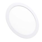Painel-de-LED-Embutir-Slim-18W-225cm-1350-Lumens-Luz-Amarela